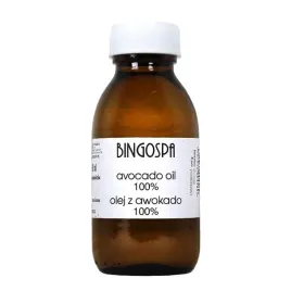 bingospa-olejki-i-ekstrakty-olej-z-awokado-100percent-100ml