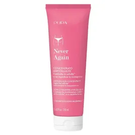 pupa-milano-never-again-koncentrat-antycellulitowy-250ml