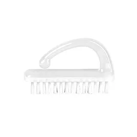 donegal-szczoteczka-do-paznokci-1075