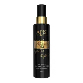 apis-mystic-oud-mgielka-do-ciala-i-wlosow-150ml