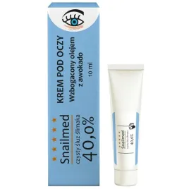 snailmed-pielegnacyjny-krem-pod-oczy-ze-sluzem-slimaka-10ml