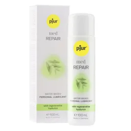 pjur-med-repair-wodny-lubrykant-regeneracyjny-100ml