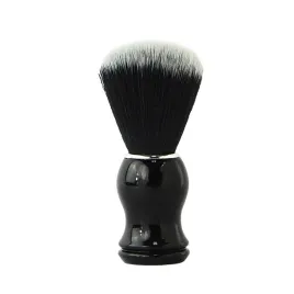 donegal-shaving-brush-pedzel-do-golenia-4604