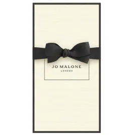 jo-malone-oud-and-bergamot-intense-edc-woda-kolonska-unisex-damska-meska
