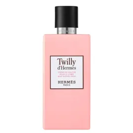 hermes-twilly-d-hermes-krem-pod-prysznic-do-ciala-200ml