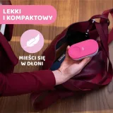 chicco-laktator-podrozny-usb-stan-nowy