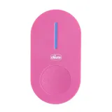 chicco-laktator-podrozny-usb-marka-chicco