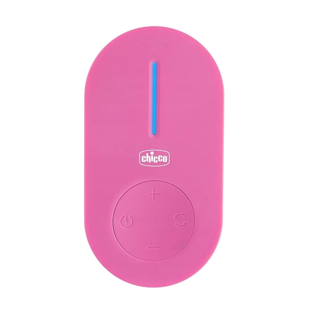 chicco-laktator-podrozny-usb