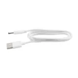 chicco-laktator-podrozny-usb-kolor-odcienie-rozu