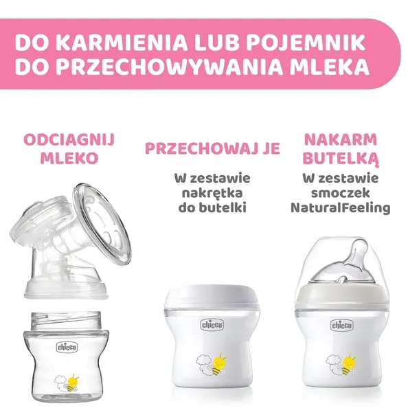 chicco-laktator-podrozny-usb-informacje-dodatkowe-dwufazowy-mozna-myc-w-zmywarce-nie-zawiera-bpa-regulacja-sily-ssania