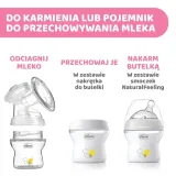 chicco-laktator-podrozny-usb-informacje-dodatkowe-dwufazowy-mozna-myc-w-zmywarce-nie-zawiera-bpa-regulacja-sily-ssania