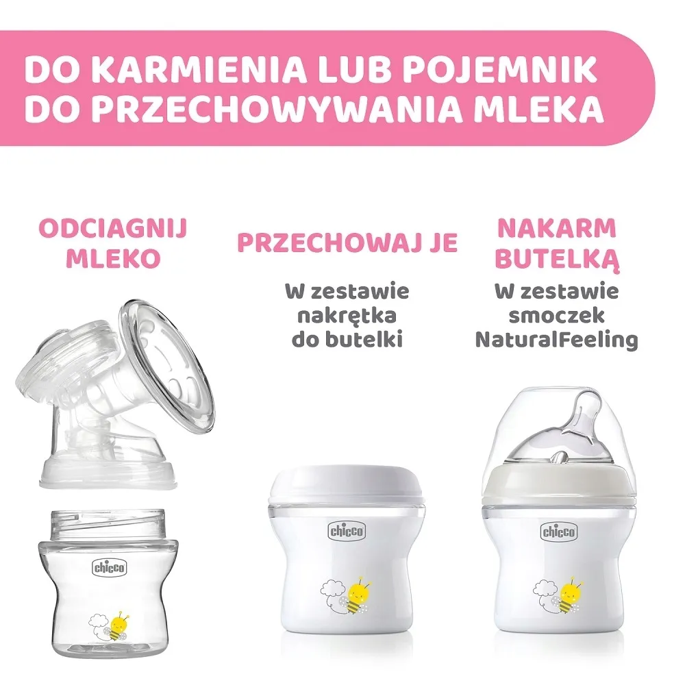 chicco-laktator-podrozny-usb