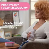 chicco-laktator-podrozny-usb-elementy-zestawu-butelka-dodatkowa-nakladka-masujaca-laktator-smoczek