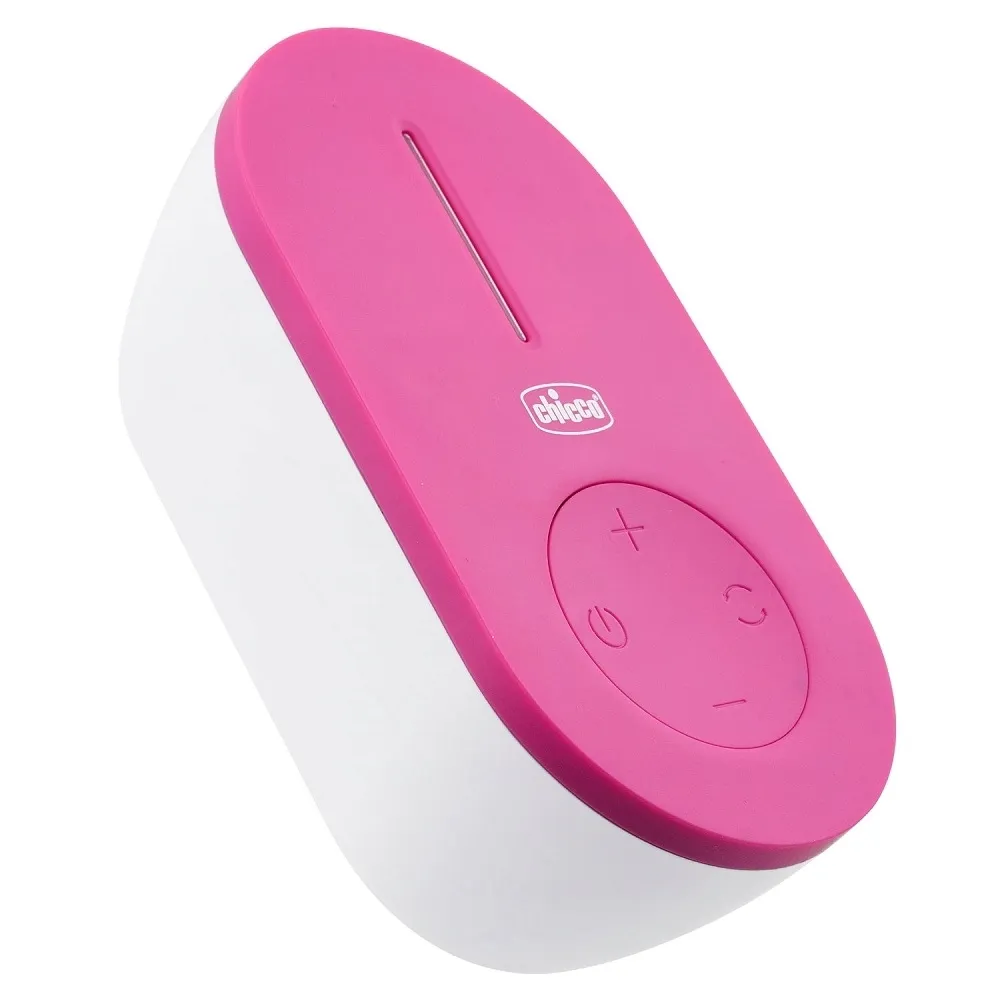 chicco-laktator-podrozny-usb