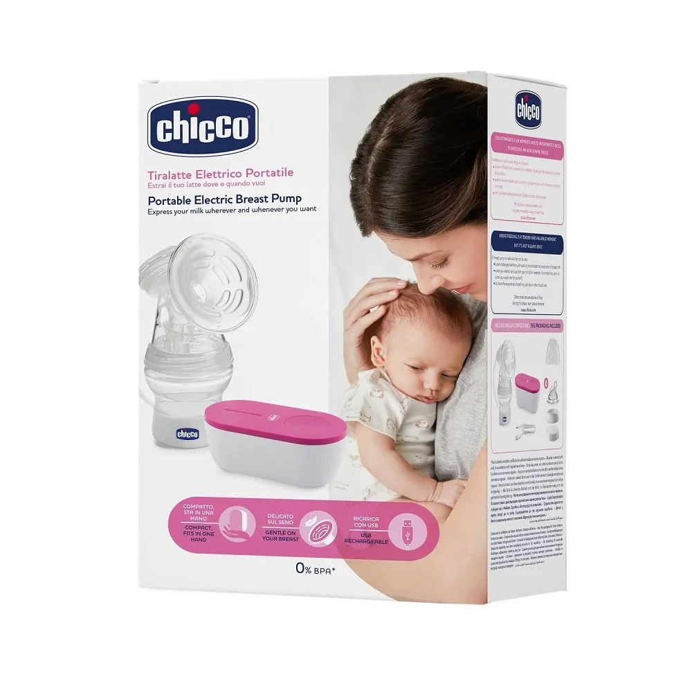 chicco-laktator-podrozny-usb