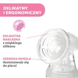 chicco-laktator-podrozny-usb-stan-nowy-marka-chicco