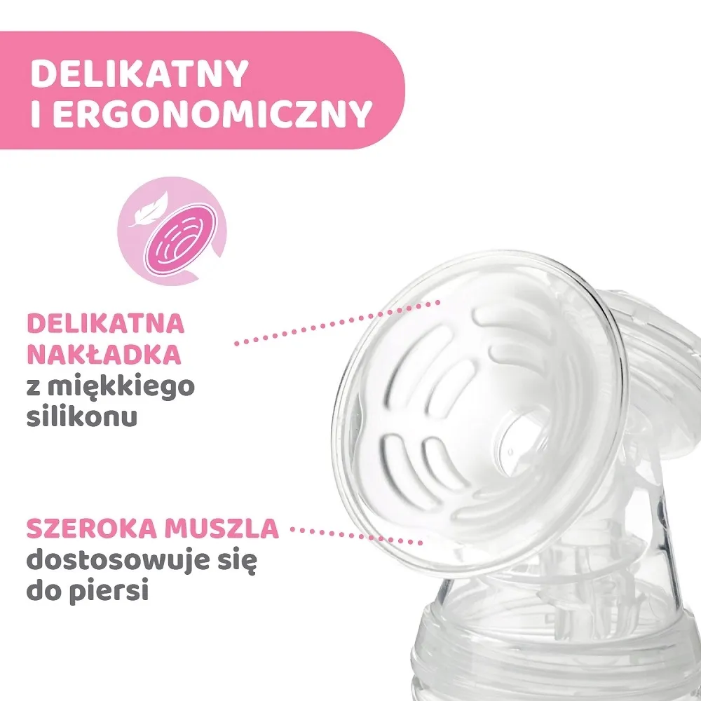 chicco-laktator-podrozny-usb