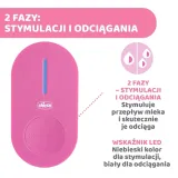 chicco-laktator-podrozny-usb-stan-nowy-informacje-dodatkowe-dwufazowy-mozna-myc-w-zmywarce-nie-zawiera-bpa-regulacja-sily-ssania