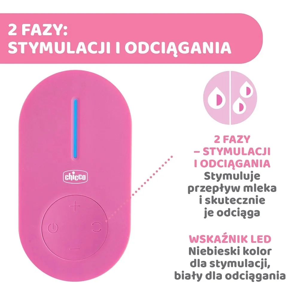chicco-laktator-podrozny-usb