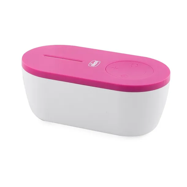 chicco-laktator-podrozny-usb-stan-nowy-elementy-zestawu-butelka-dodatkowa-nakladka-masujaca-laktator-smoczek