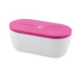 chicco-laktator-podrozny-usb-stan-nowy-elementy-zestawu-butelka-dodatkowa-nakladka-masujaca-laktator-smoczek