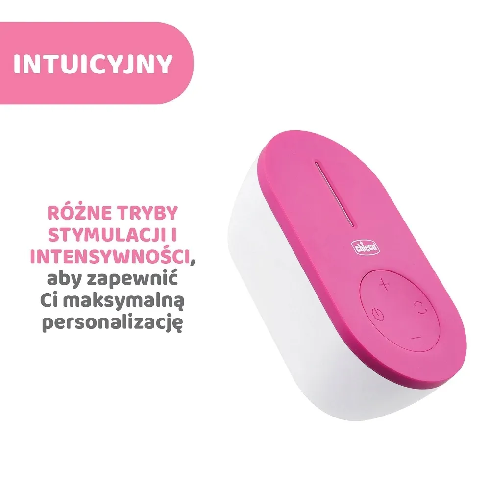 chicco-laktator-podrozny-usb