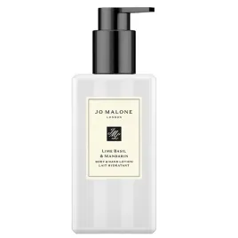 jo-malone-lime-basil-and-mandarin-balsam-do-ciala-i-rak-250ml
