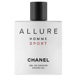 chanel-allure-homme-sport-zel-pod-prysznic-200ml