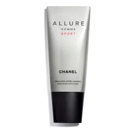 chanel-allure-homme-sport-balsam-po-goleniu-100ml