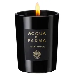 acqua-di-parma-osmanthus-swieca-zapachowa-200g
