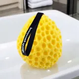 ecarla-gabka-plaster-miodu-do-mycia-ciala-na-mokro-gb03-stan-nowy