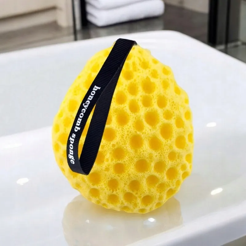 ecarla-gabka-plaster-miodu-do-mycia-ciala-na-mokro-gb03