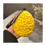 ecarla-gabka-plaster-miodu-do-mycia-ciala-na-mokro-gb03-produkt-nie-zawiera-skladnikow-pochodzenia-zwierzecego-substancji-zapachowych