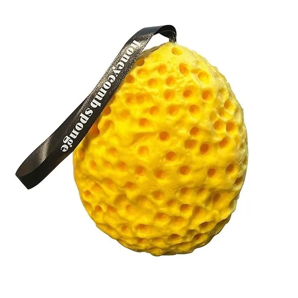 ecarla-gabka-plaster-miodu-do-mycia-ciala-na-mokro-gb03-material-czesci-myjacej-tworzywo-sztuczne