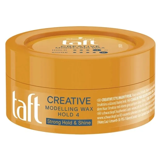 taft-creative-wosk-modelujacy-do-wlosow-75ml