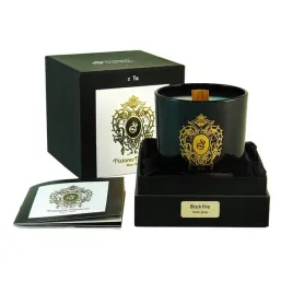 tiziana-terenzi-black-fire-swieca-zapachowa-170g