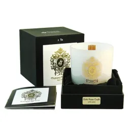 tiziana-terenzi-gold-rose-oudh-swieca-zapachowa-170g