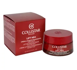 krem-ujedrniajacy-do-twarzy-collistar-lift-hd-na-dzien-50-ml