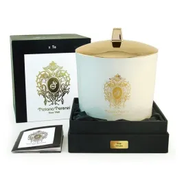 tiziana-terenzi-kirke-swieca-zapachowa-1000g
