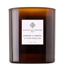 essential-parfums-orange-x-santal-swieca-zapachowa-270g