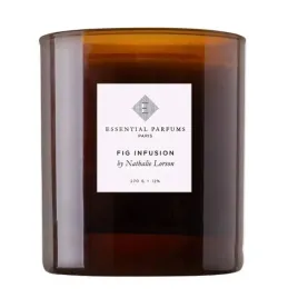 essential-parfums-fig-infusion-swieca-zapachowa-270g