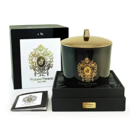 tiziana-terenzi-al-contrario-swieca-zapachowa-550g