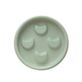 mohani-lunula-mydelniczka-ceramiczna-szalwiowa