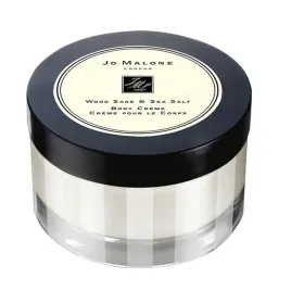 jo-malone-wood-sage-and-sea-salt-krem-do-ciala-175ml
