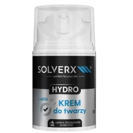 solverx-hydro-for-men-krem-do-twarzy-dla-mezczyzn-50ml
