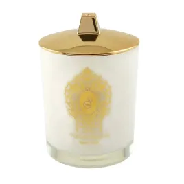 tiziana-terenzi-delox-swieca-zapachowa-170g