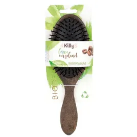 killys-love-our-planet-biodegradowalna-szczotka-do-wlosow-kawa