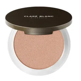 clare-blanc-prasowany-puder-rozswietlajacy-do-twarzy-46-gentle-dazzle-8g