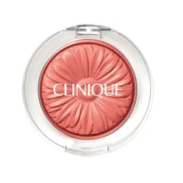 clinique-cheek-pop-blush-roz-do-policzkow-18-pink-honey-pop-3-5g
