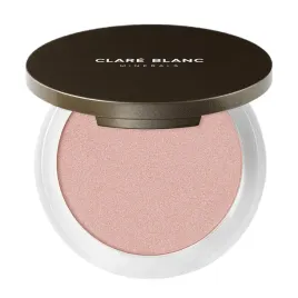 clare-blanc-prasowany-puder-rozswietlajacy-do-twarzy-45-secret-wonder-8g